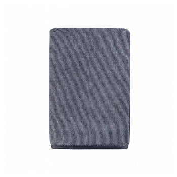 Рукавичка-автоскраб MaxShine Clay Mitt 22 х 15 см