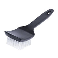 Щетка MaxShine Tire Brush для резины и ковролина