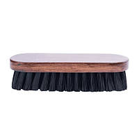 Мягкая щетка MaxShine Leather Brush для очистки кожи