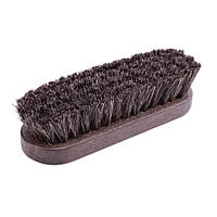 Щетка MaxShine Horsehair Cleaning Brush из конского ворса