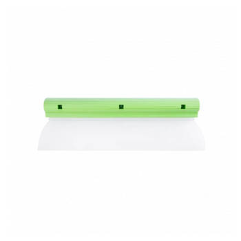 Водозгін MaxShine Water Blade для сушки кузова