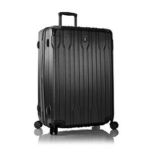 Валіза Heys Xtrak (L) Black (1003-0001-30)