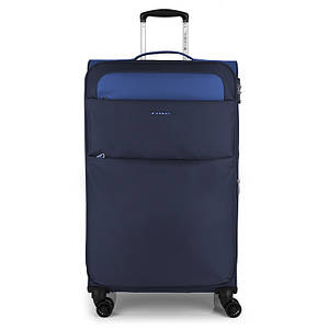 Чемодан Gabol Cloud (L) Blue