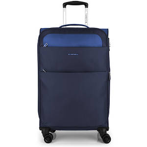 Чемодан Gabol Cloud Blue (114046 003)