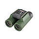 Бінокль Kowa SV II 10x25 WP (12263), фото 4