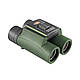 Бінокль Kowa SV II 10x25 WP (12263), фото 5