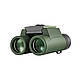 Бінокль Kowa SV II 10x25 WP (12263), фото 10