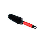 Щітка MaxShine Wheel Brush для чистки дисків чорна, фото 3