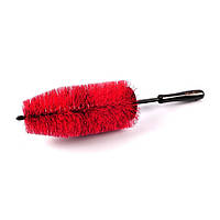 Щетка MaxShine Wheel Brush для чистки дисков большая