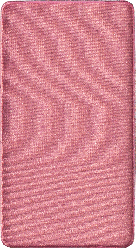 Рум'яна для обличчя Inglot Freedom System Radiant Skin Face Blush Dream It. 303