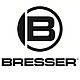 Бінокль Bresser Condor 8x56 UR Coating WP (1820857), фото 9