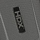 Чемодан Epic HDX (L) Dark Grey, фото 9