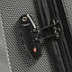 Чемодан Epic HDX (L) Dark Grey, фото 7