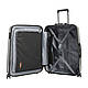 Чемодан Epic HDX (L) Dark Grey, фото 6