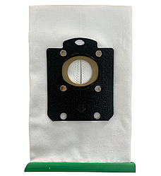 Мішок для пилососу Philips S-Bag (багаторазовий)