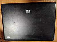 Ноутбук HP Compaq 6735s - б/у