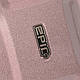 Чемодан Epic Crate Reflex (S) Crystal Rose, фото 10