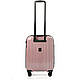 Чемодан Epic Crate Reflex (S) Crystal Rose, фото 5