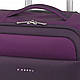 Чемодан Gabol Cloud (M) Purple, фото 8