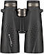 Бінокль Bresser Condor 8x56 UR Coating WP (1820857), фото 3