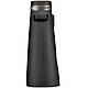 Бінокль Bresser Condor 8x56 UR Coating WP (1820857), фото 4