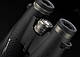 Бінокль Bresser Condor 8x56 UR Coating WP (1820857), фото 6
