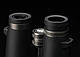 Бінокль Bresser Condor 8x56 UR Coating WP (1820857), фото 7