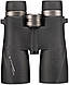 Бінокль Bresser Condor 10x50 UR Coating WP (1821051), фото 3
