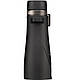 Бінокль Bresser Condor 10x50 UR Coating WP (1821051), фото 4