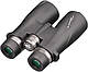 Бінокль Bresser Condor 10x50 UR Coating WP (1821051), фото 5