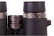 Бінокль Bresser Condor 10x50 UR Coating WP (1821051), фото 7