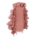 Рум'яна для обличчя Inglot Freedom System Radiant Skin Face Blush Dream It. 304, фото 4