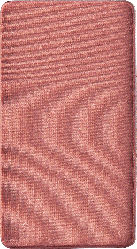 Рум'яна для обличчя Inglot Freedom System Radiant Skin Face Blush Dream It. 304