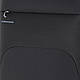 Чемодан Gabol Zambia (L) Black, фото 8