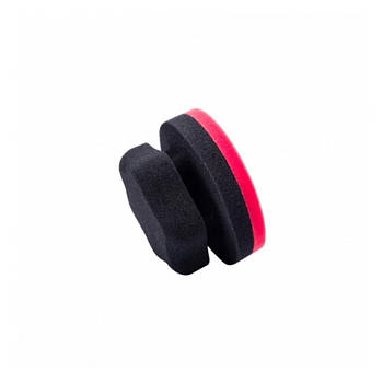 Аплікатор для воску MaxShine