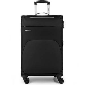 Чемодан Gabol Zambia (M) Black