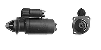 Стартер RENAULT, C, CLR, M, MIDR06.02.26X, MIDR06.02.26W4(1), MIDS06.02.12C, 0001360050, 0025841044