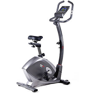 Велотренажер Toorx Upright Bike BRX 95 (BRX-95)