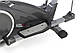 Орбітрек Toorx Eliliptical ERX 80 (ERX-80), фото 3