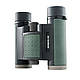 Бинокль Kowa Genesis Prominar XD 10x22 (11402), фото 3