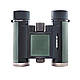 Бинокль Kowa Genesis Prominar XD 10x22 (11402), фото 6