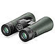 Бінокль Hawke Vantage 8x42 WP Green (34122), фото 3
