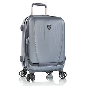 Валіза Heys Vantage Slate (S) Blue (15023-0099-21)