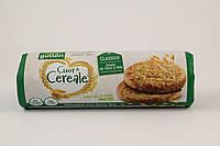 Овсяное печенье Gullon Cuor di Cereale Tradizionale, 280гр (Испания)