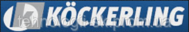 Запчастини Kockerling (Коскеринг)