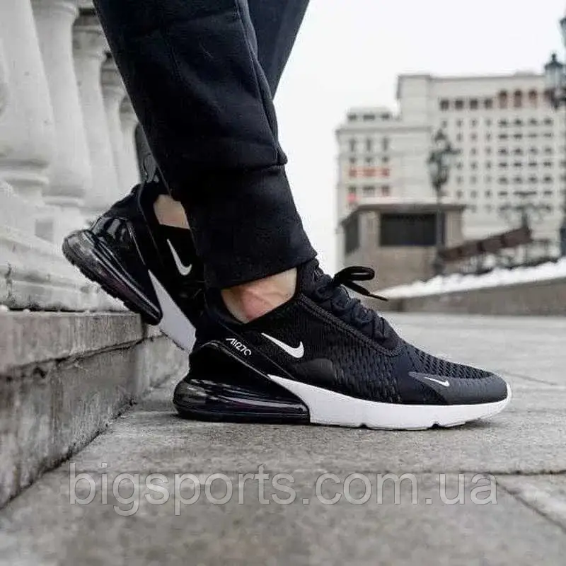 Nike Air Max 270 . AH8050 002