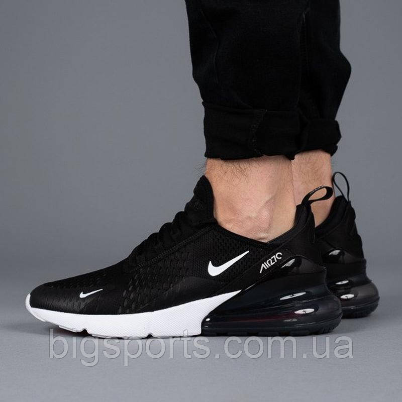Кросівки чол. Nike Air Max 270 (арт. AH8050-002)