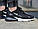 Кросівки чол. Nike Air Max 270 (арт. AH8050-002), фото 3