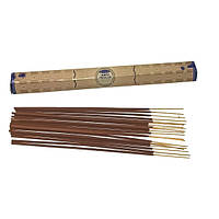 Пахощі пилкові Satya Anti Tobacco Від тютюнового запаху