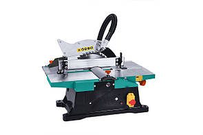 Деревообробний верстат Sturm WM1921JS 1800 Вт